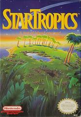 Caesar's Palace NES