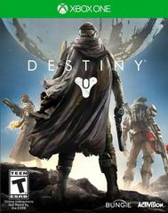 Destiny Xbox One (Loose Copy)