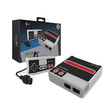 Hyperkin NES Console