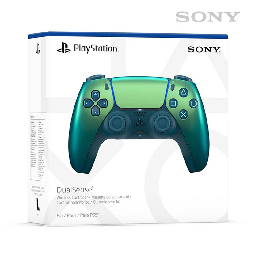 Sony PlayStation 5 Dual Sense Remote