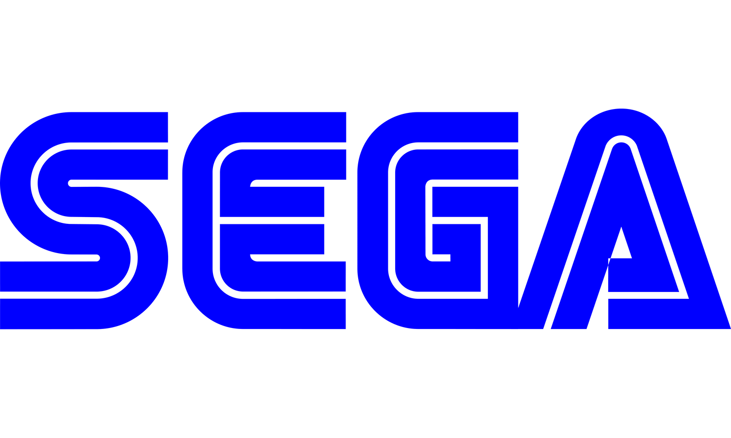 SEGA