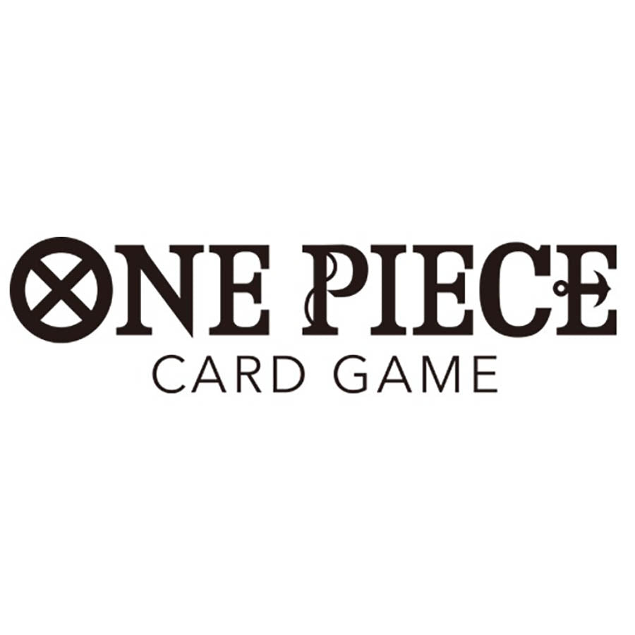 ONE PIECE TCG