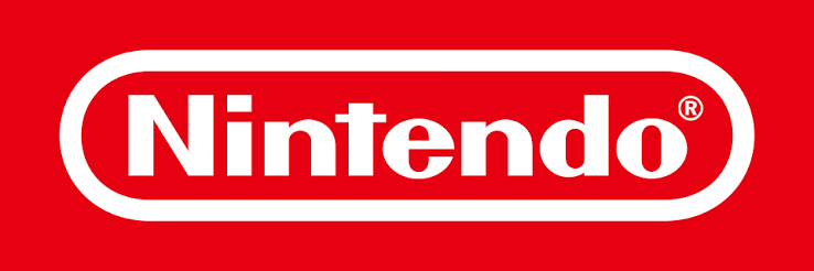 Nintendo DS