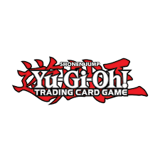 Yugioh! TCG & Collectibles