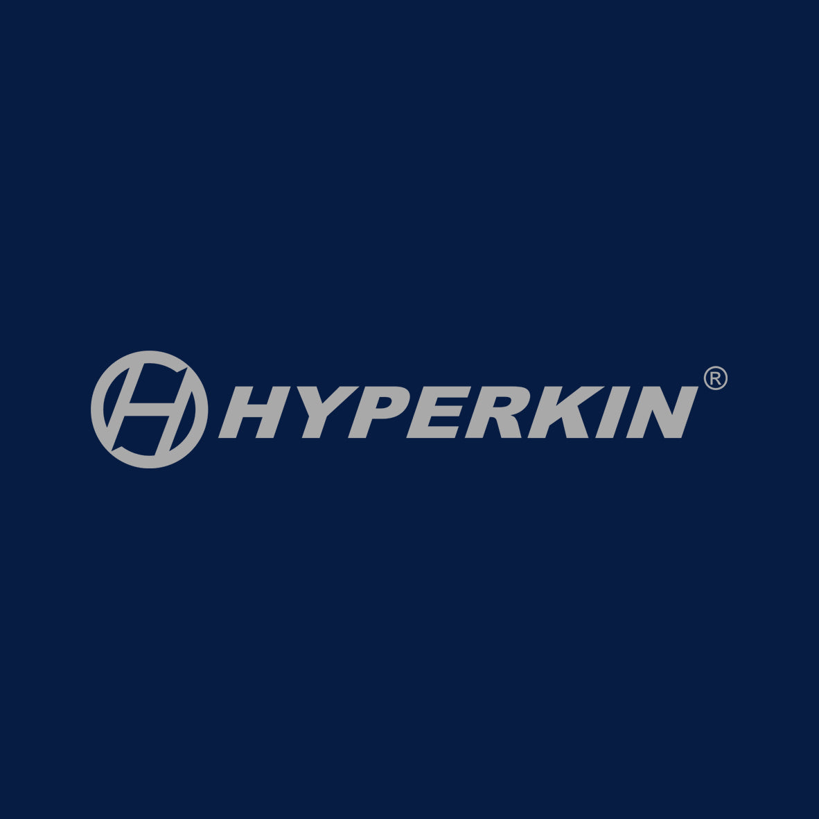 Hyperkin Gaming