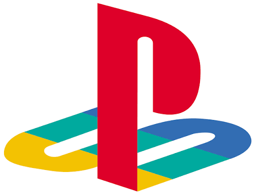 Vita