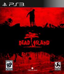 Dead Island [Special Edition] Playstation 3