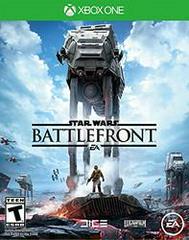 Call of Duty: Infinite Warfare Legacy Edition Xbox One
