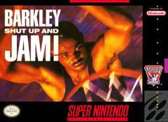Stargate Super Nintendo (Copy)