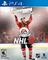 NHL 16 PlayStation 4