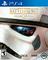 Star Wars Deluxe Edition PlayStation 4