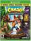 Crash Bandicoot N. Sane Trilogy Xbox One