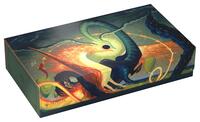 Arkhive 1000+ Xenoskin - Magic: The Gathering Lorwyn Eclipsed