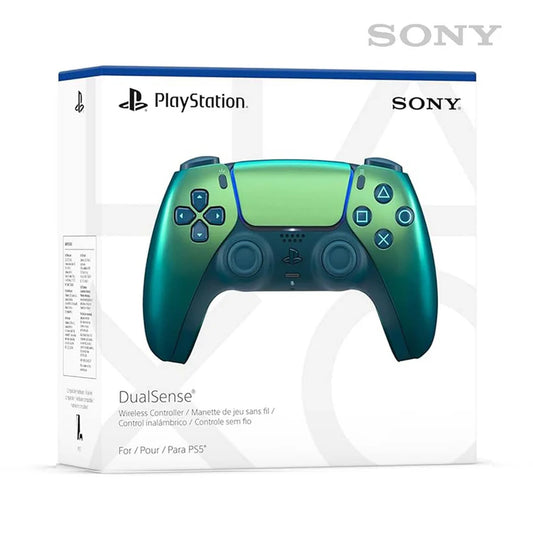 Sony PlayStation 5 Dual Sense Remote