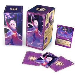 Lorcana TCG: Gift Box