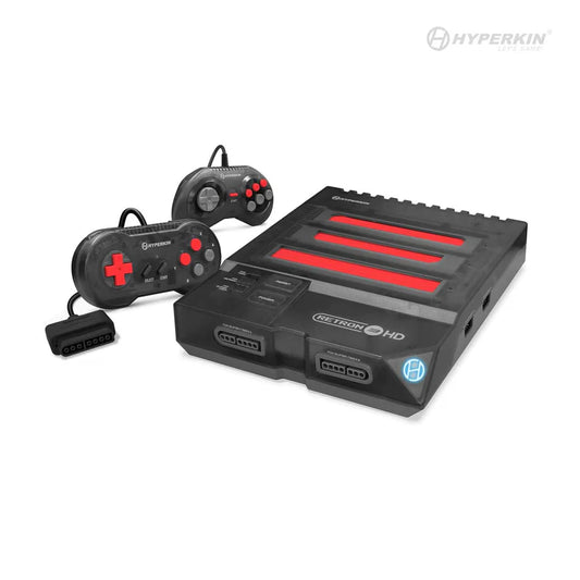 Hyperkin RetroN 3 HD